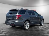 Used 2015 Ford Explorer XLT w/ Equipment Group 202B image 5
