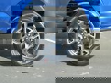New 2024 Ford F150 STX image 3