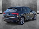 Used 2024 Audi Q3 2.0T Premium image 5