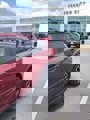 Used 2013 Subaru Crosstrek 2.0i Limited w/ Popular Pkg 1 image 2