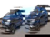 Certified 2023 Volkswagen Taos S image 2