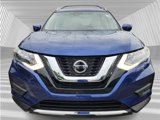 Used 2020 Nissan Rogue SV image 4