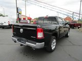 Used 2021 RAM 1500 Big Horn image 4