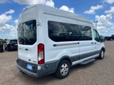 Used 2017 Ford Transit 350 XLT image 6