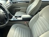 Used 2019 Ford Fusion SE image 5