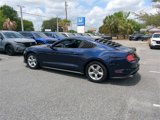 Used 2018 Ford Mustang Coupe image 6