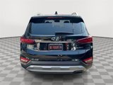 Certified 2020 Hyundai Santa Fe Limited image 5