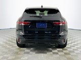Certified 2025 Jaguar F-PACE R-Dynamic S image 6