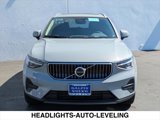 New 2025 Volvo XC40 B5 Core w/ Protection Package Premier image 4