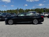 Used 2019 Honda Accord EX-L image 6