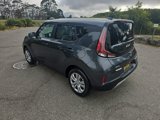 New 2025 Kia Soul LX image 3