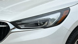 Used 2019 Buick Enclave Essence image 4