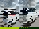 Used 2022 Chrysler Voyager LX image 5