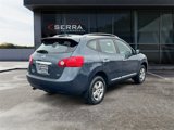 Used 2014 Nissan Rogue S w/ Convenience Package image 5