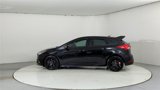 Used 2017 Ford Focus ST image 4