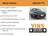 Used 2022 Kia K5 GT-Line image 5