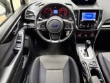 Used 2019 Subaru Crosstrek 2.0i Premium w/ Popular Package #4 image 2