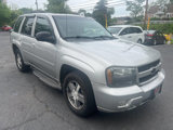 Used 2007 Chevrolet TrailBlazer LT image 3