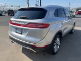 Used 2019 Lincoln MKC Select w/ Select Plus Package image 5