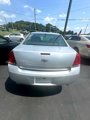 Used 2013 Chevrolet Impala LS image 2