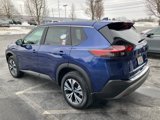 Used 2022 Nissan Rogue SV image 5