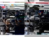 Used 2018 Chevrolet Silverado 1500 LTZ Z71 image 6