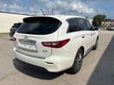 Used 2013 INFINITI JX35 AWD image 5