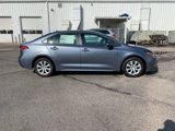 New 2025 Toyota Corolla LE image 3