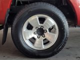 Used 2011 Toyota Tacoma PreRunner image 5