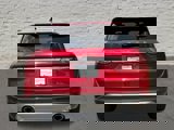 Used 2021 Lincoln Corsair Reserve w/ Equipment Group 201A image 4