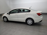 Used 2013 Kia Rio LX w/ PWR Pkg image 3