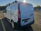 Used 2020 Ford Transit Connect XL image 2
