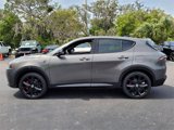 New 2024 Dodge Hornet R/T image 4
