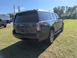 Used 2018 GMC Yukon XL SLT w/ Open Road Package image 3