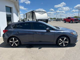 Used 2017 Subaru Impreza 2.0i Sport image 4