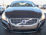 Used 2012 Volvo S60 T5 image 2
