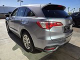 Used 2016 Acura RDX FWD image 3
