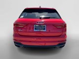Used 2022 Audi Q3 2.0T Premium image 4