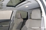 Used 2014 Honda CR-V EX image 3