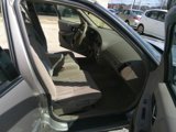 Used 1996 Buick Regal Custom image 6