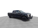 Used 2015 Ford F150 XLT image 2