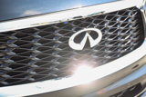 New 2024 INFINITI QX60 Luxe image 5