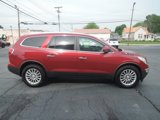 Used 2012 Buick Enclave Leather image 2