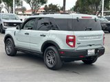 Certified 2022 Ford Bronco Sport Big Bend image 4