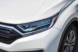Used 2022 Honda CR-V Touring image 5