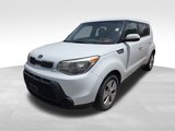 Used 2016 Kia Soul image 3