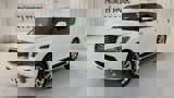 Used 2014 INFINITI QX80 2WD w/ Theater Package image 5