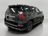 Certified 2020 Lexus GX 460 Luxury image 3