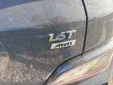 Used 2023 Hyundai Kona N Line image 5