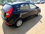 Used 2012 Hyundai Accent GS image 5